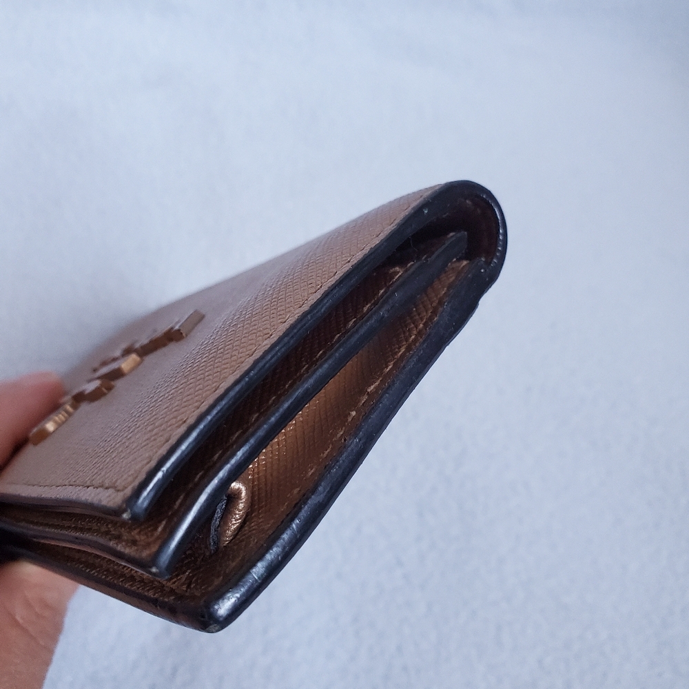 Prada Cardcase - Picture 3 of 9